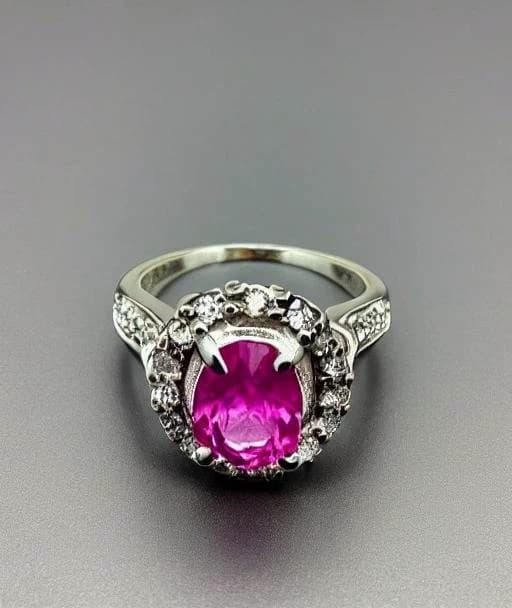 Thumbnail of BBC ring