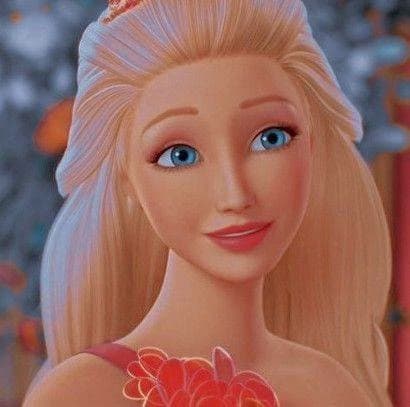 Thumbnail of barbie after death
