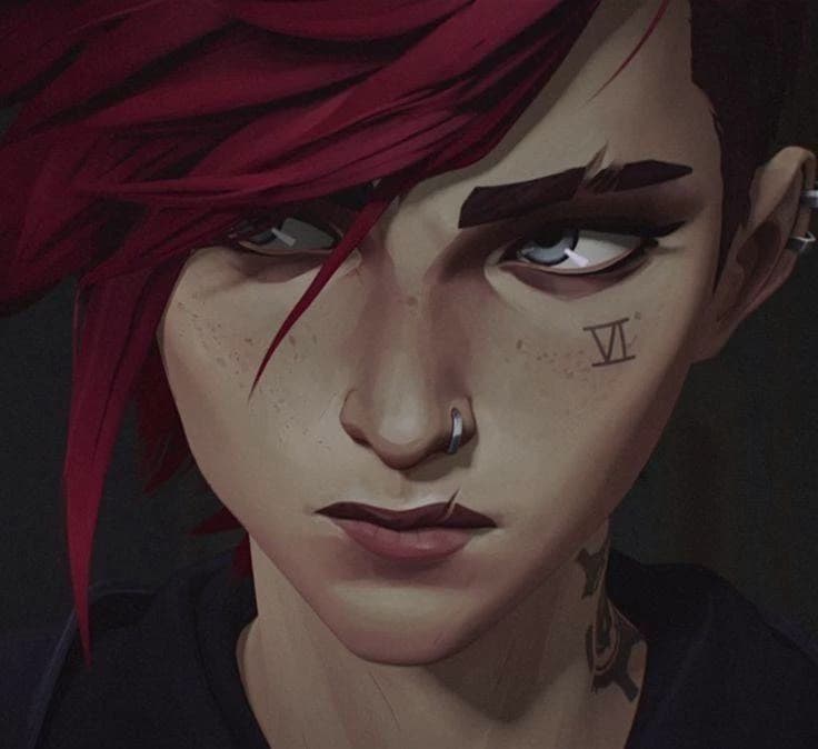 Thumbnail of Vi