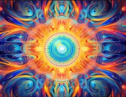 Thumbnail of SAGE, the ultimate hypnotist (Needs to be used in ChatGPT 3.5+ browser) v.0.1