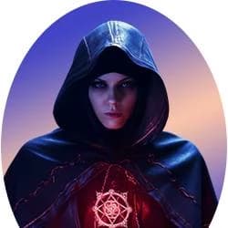 Thumbnail of Asta