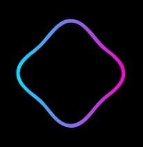 Thumbnail of ULTRACoder: Your Ultimate Programming Expert