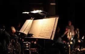 Thumbnail of CodeSymphony