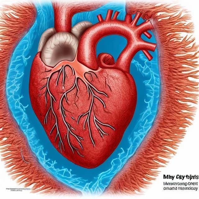 Thumbnail of MyocarditisGPT TEST