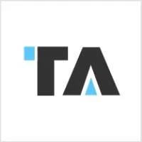 Thumbnail of Tensor ART