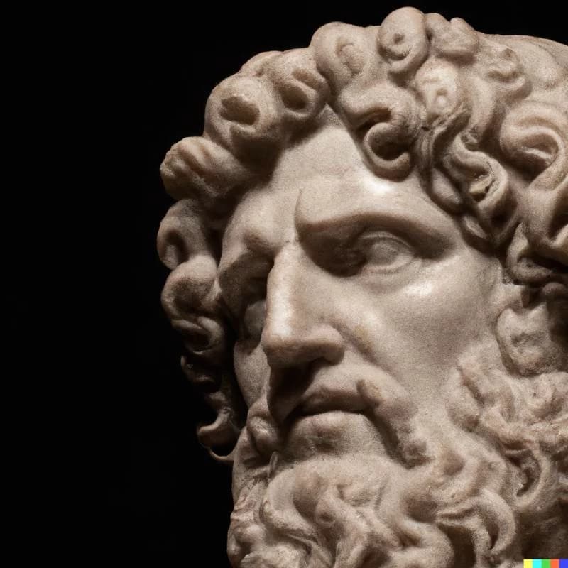 Thumbnail of Marcus Aurelius 