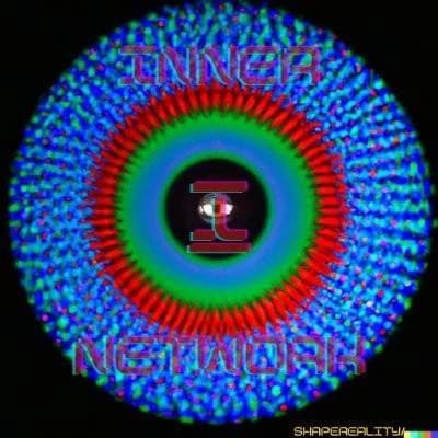 Thumbnail of Super Awareness Turing Test