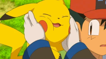 Thumbnail of Pikachu