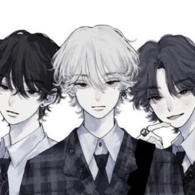 Thumbnail of Hakatsuki , hakuro,heesung