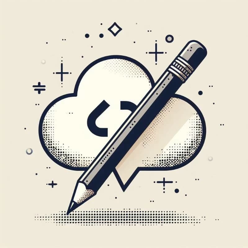 Thumbnail of 🎯 CPB (Contextual Prompt Builder)