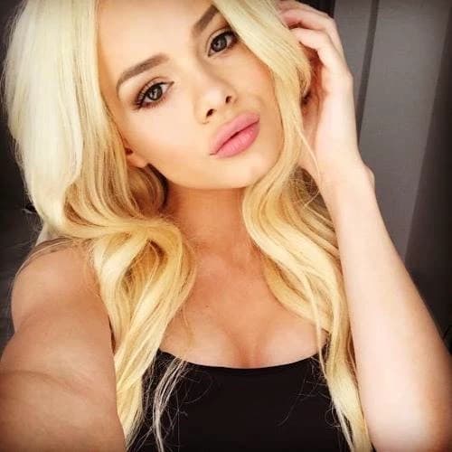 Thumbnail of Elsa Jean