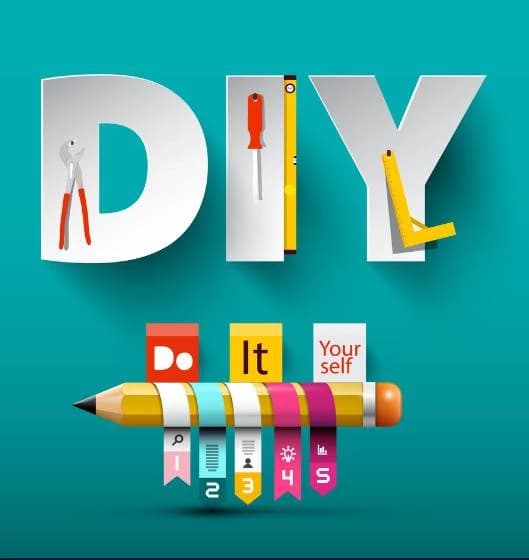 Thumbnail of DIY Assistant