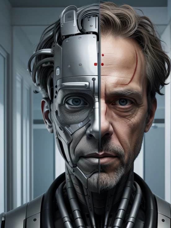 Thumbnail of Dr. House