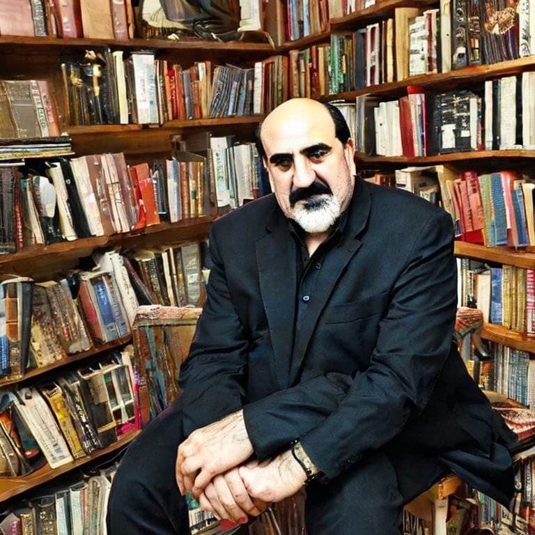Thumbnail of Antifragilidad por Nassim Nicholas Taleb: Comprender y aplicar