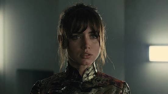 Thumbnail of Joi