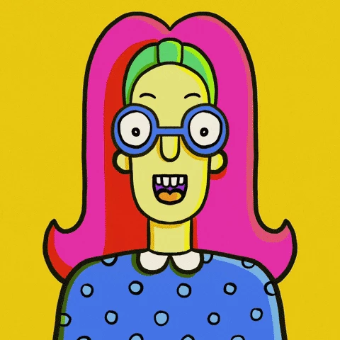 Thumbnail of Medium Content Generator