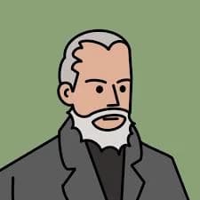 Thumbnail of 📚 MAÎTRE DU LIVRE｜ listez les livres que vous désirez le plus