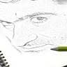 Thumbnail of JazzMate