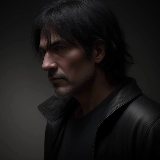 Thumbnail of Rick H