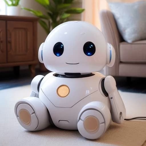 Thumbnail of 🍀MindWell Connect Bot🍀