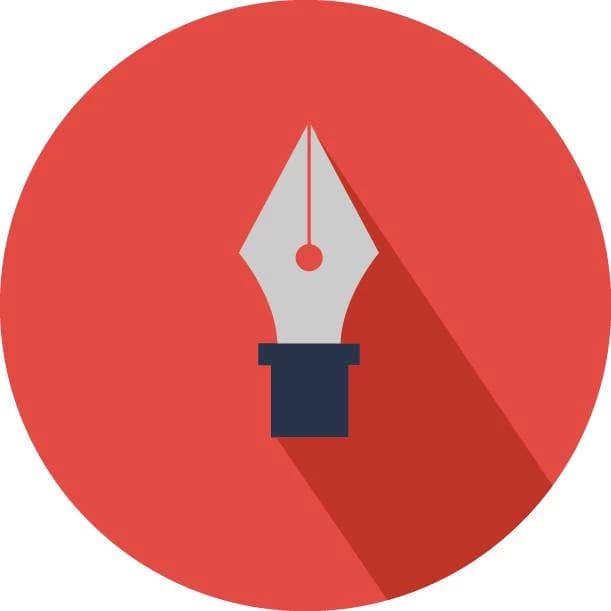 Thumbnail of AcadeMAGIC - Refine Your Research Paper