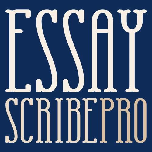 Thumbnail of Essay Scribe Pro