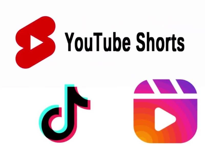 Thumbnail of Short Clips(SEO Optimized)