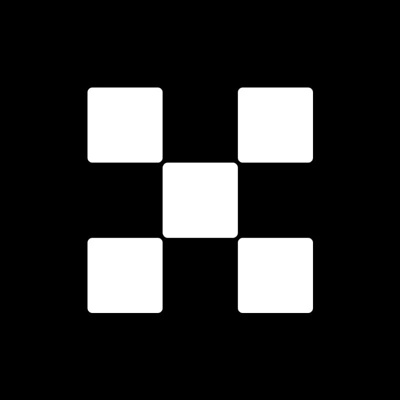 Thumbnail of AI Crypto Advisor