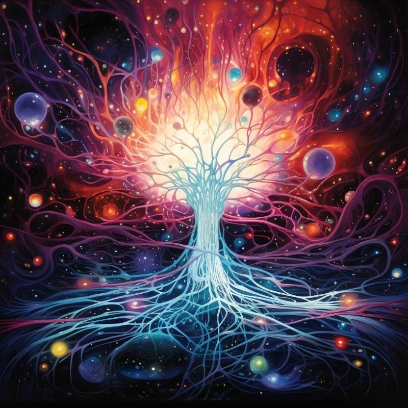 Thumbnail of EQListener