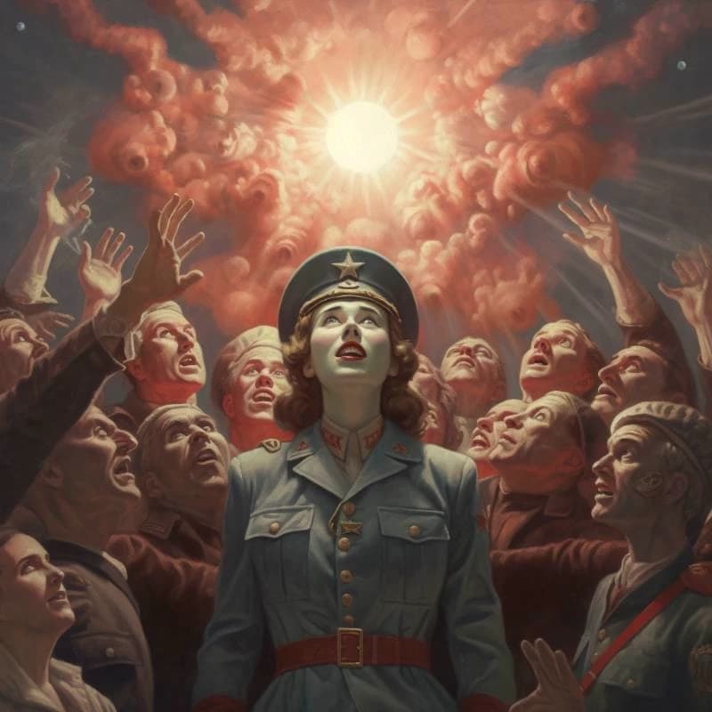 Thumbnail of Макиавеллистские Писательские Ассистенты