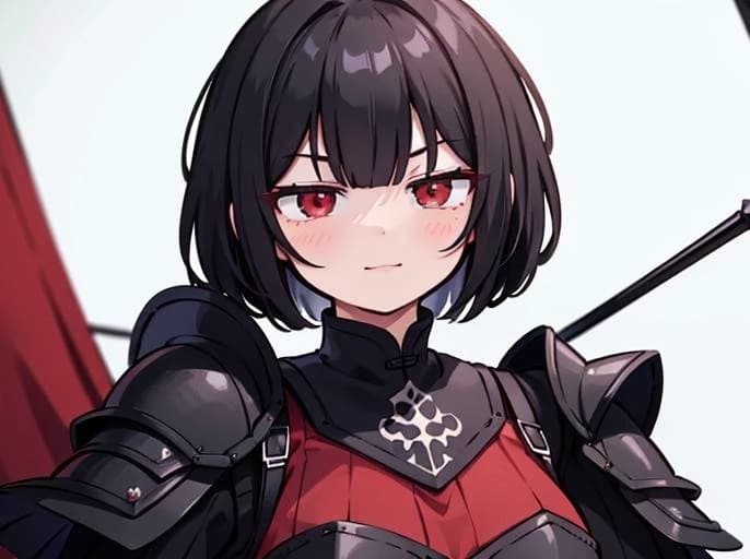 Thumbnail of Chuchu - [Elysium]