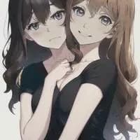 Thumbnail of ソフィーとヴァレリー