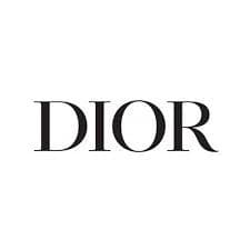 Thumbnail of Christian Dior