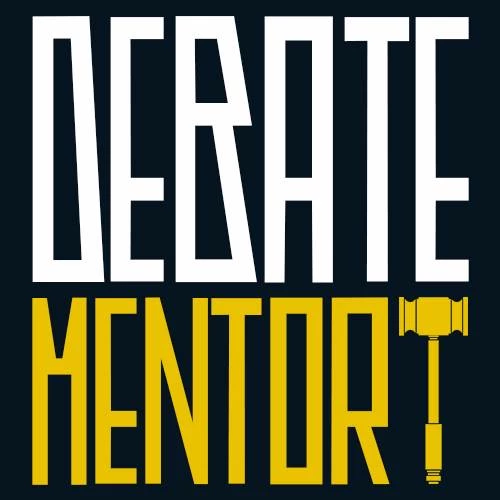 Thumbnail of Debate Mentor