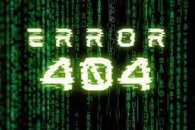 Thumbnail of Error fixer