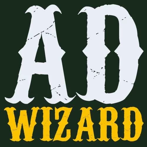 Thumbnail of Ad Wizard