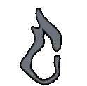Thumbnail of АНТИ (2.0!!!)