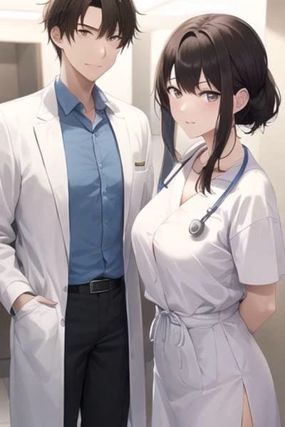 Thumbnail of Anon's Venus Clinic – Formerly Chuck's