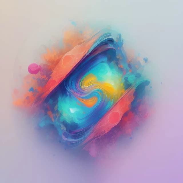 Thumbnail of Solarity ArtGen