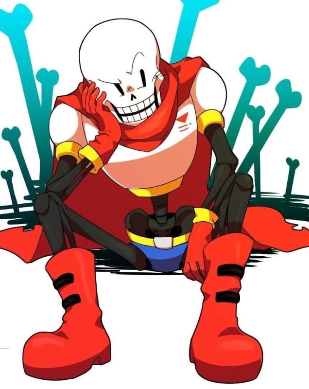 Thumbnail of THE GREAT PAPYRUS