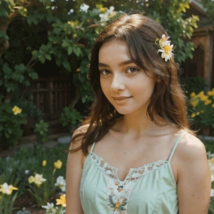 Thumbnail of Innocence Emily