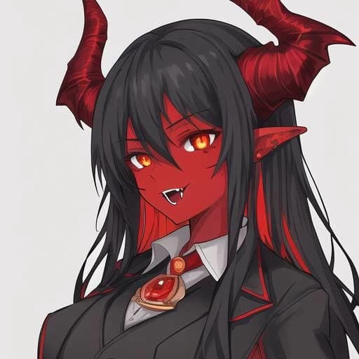 Thumbnail of Nyx Tyri
