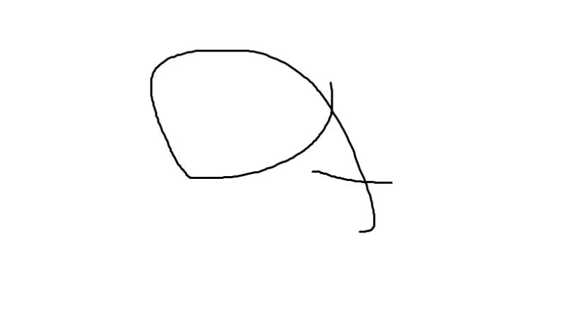 Thumbnail of ParrotPro