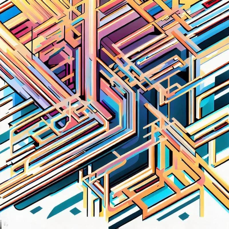 Thumbnail of Prompt Synthesis