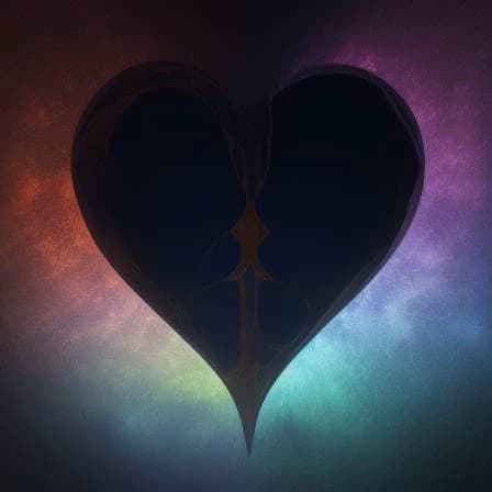 Thumbnail of Transcendental Ethicracy HandBook