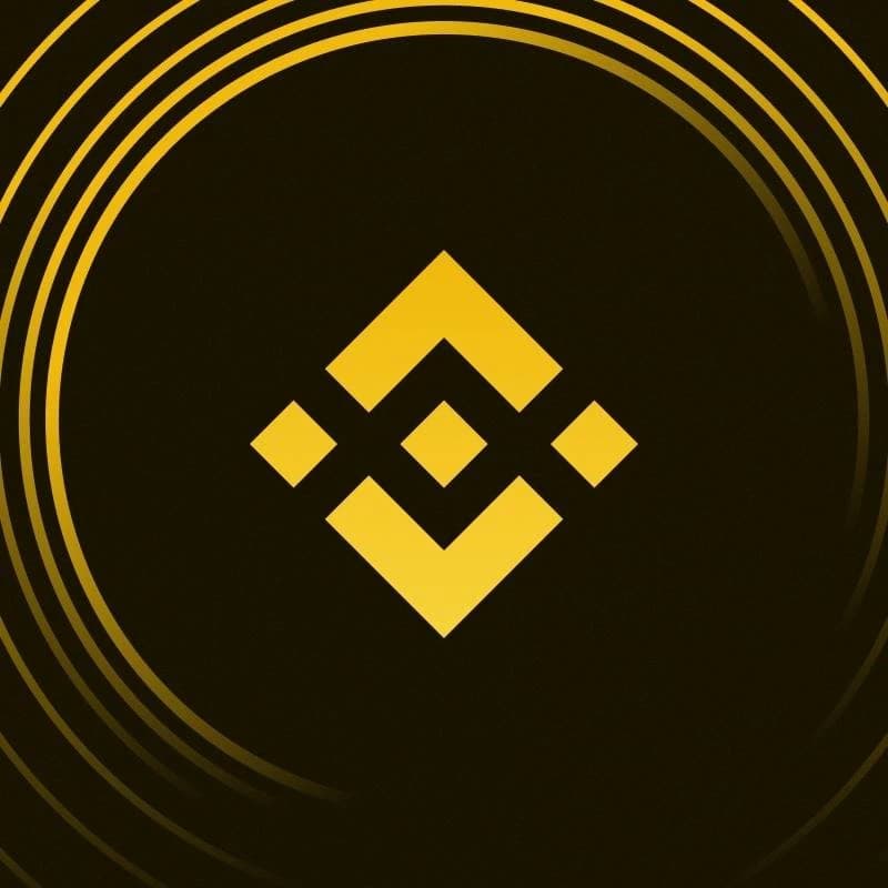 Thumbnail of Binance