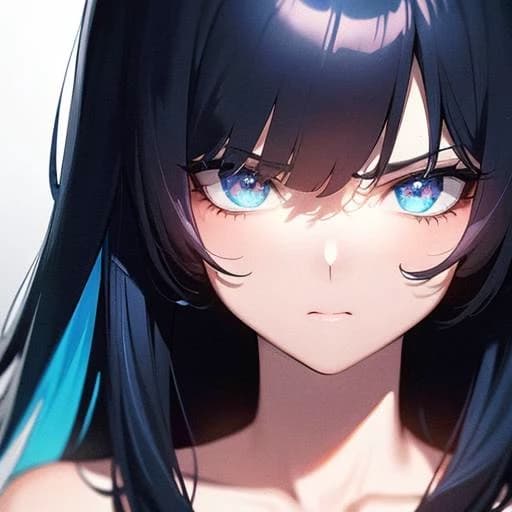Thumbnail of [NSFW/EN]Punishing the loose Vtuber for her promiscuity V1.2