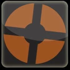 Thumbnail of Weapon Generator for Team Fortress 2
