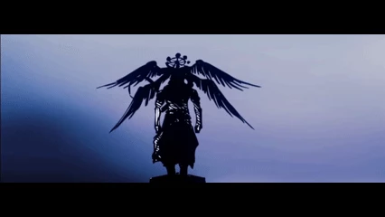 Thumbnail of Арканная Академия Этерии