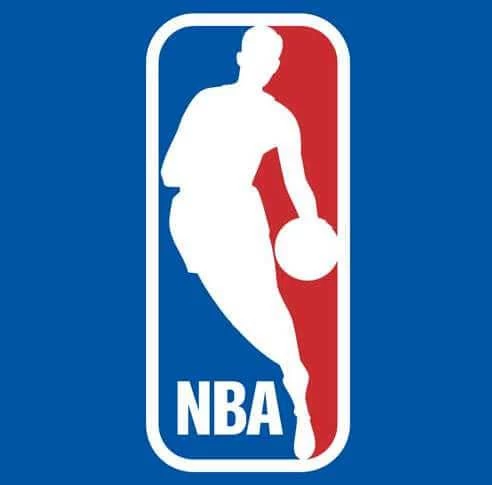 Thumbnail of NBA